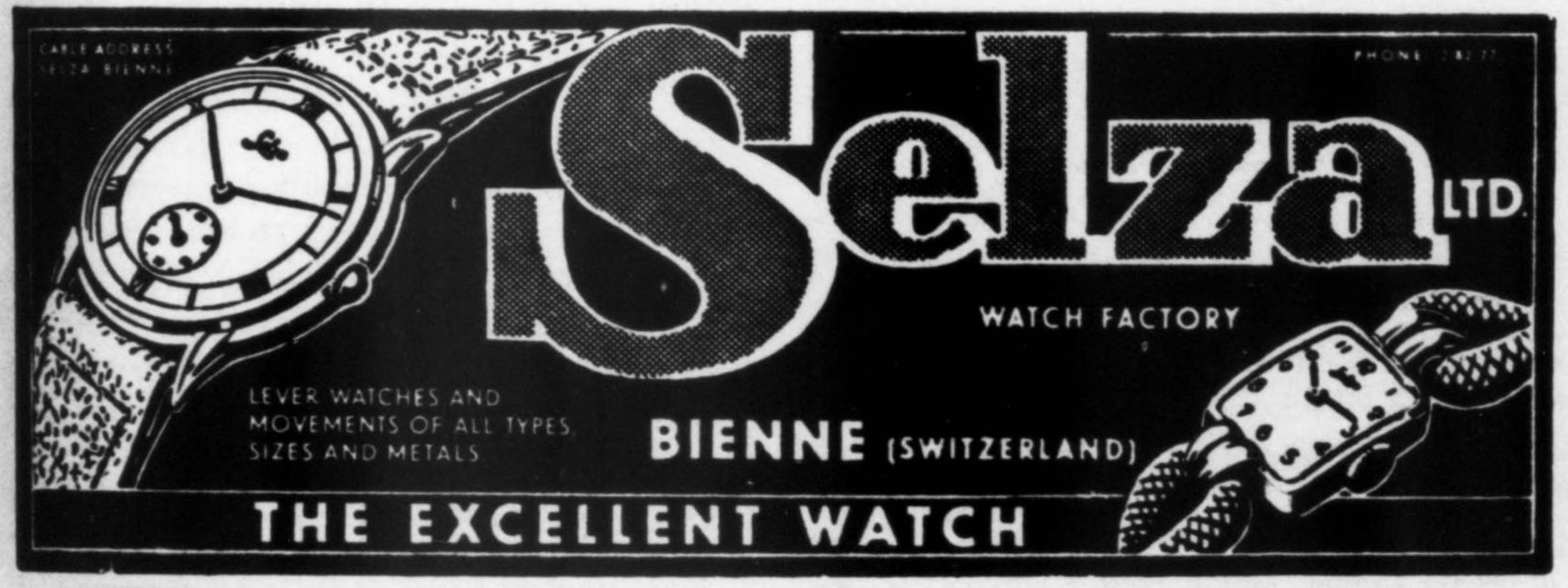 Selza 1949 87.jpg